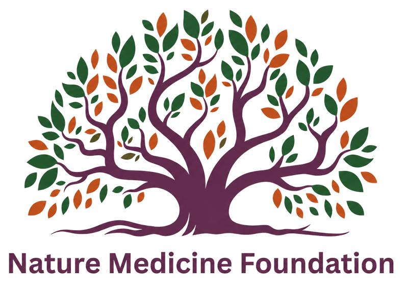 Nature Medicine Foundation